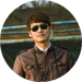 ddos压力测试网页端