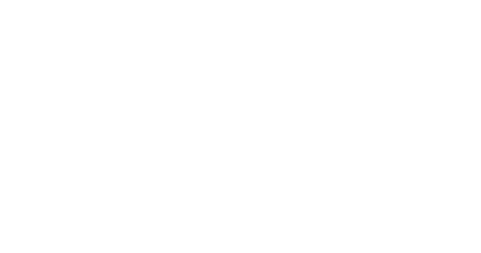 免费ddos攻击网页端